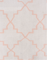 Vintage Dhurrie Area Rug (8' x 11')